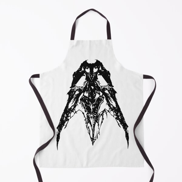 Item preview, Tripple Plague Doctor Skulls Reverse designed and sold by The Black Death [흑사병].