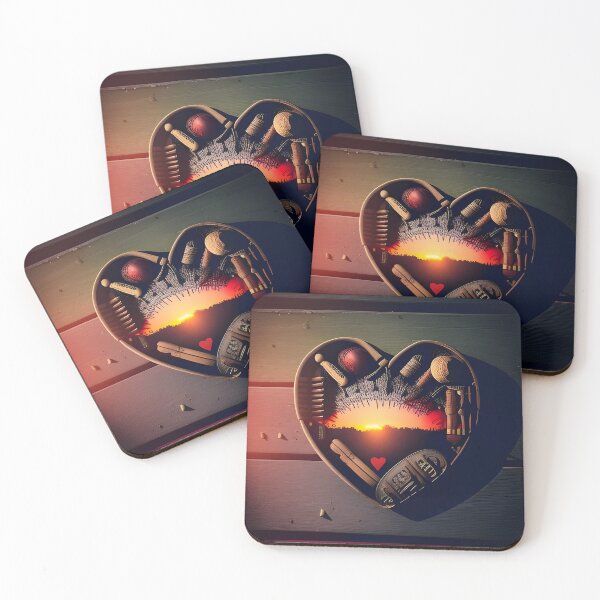 Item preview, this sport is not only competition designed and sold by DEMONIZATOR.