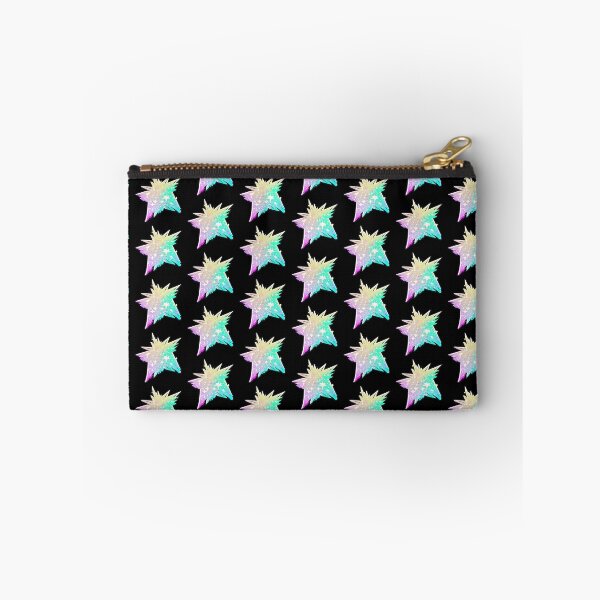 Item preview, Beautiful Pastel Star designed and sold by witch-night.