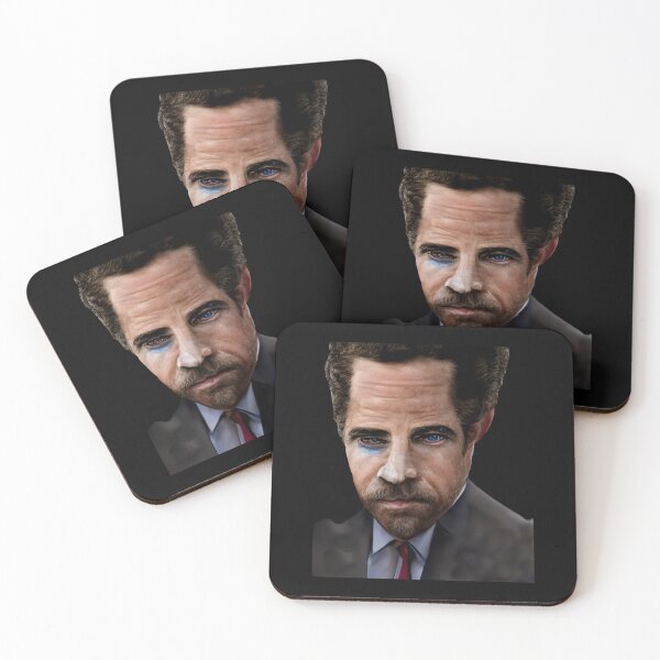 Artikelvorschau, Hunter Biden-Kostüm entworfen und verkauft von FancyDesigner.