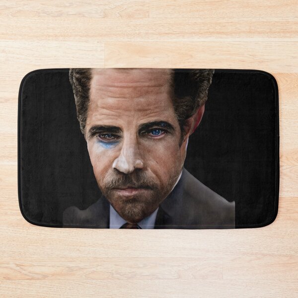 Artikelvorschau, Hunter Biden-Kostüm entworfen und verkauft von FancyDesigner.