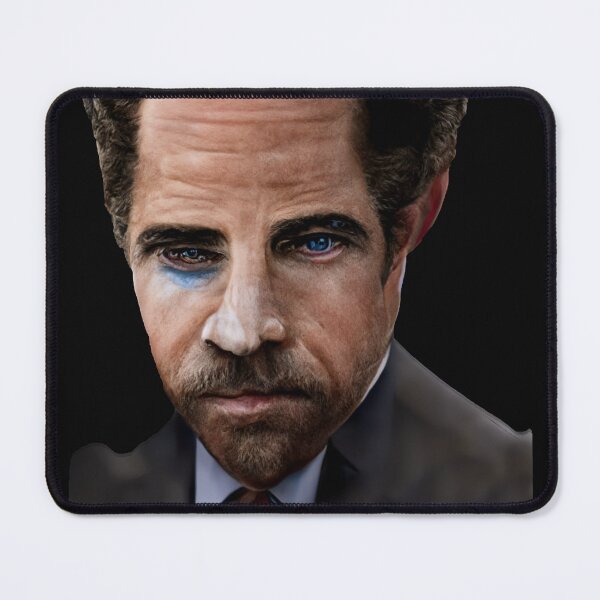 Artikelvorschau, Hunter Biden-Kostüm entworfen und verkauft von FancyDesigner.