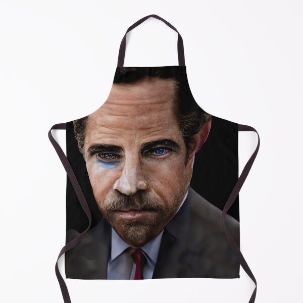 Item preview, Hunter Biden costume designed and sold by FancyDesigner.