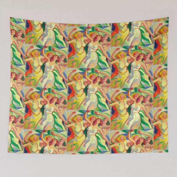 Item preview, Euphoria designed and sold by LonelyKraken.
