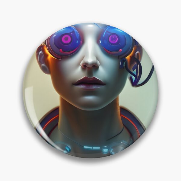 Item preview, Why are you staring at me? designed and sold by Steven-Blade.