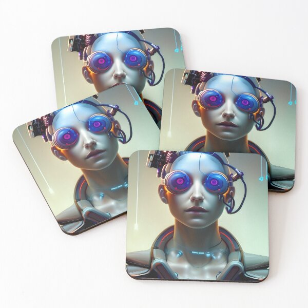 Item preview, Why are you staring at me? designed and sold by Steven-Blade.