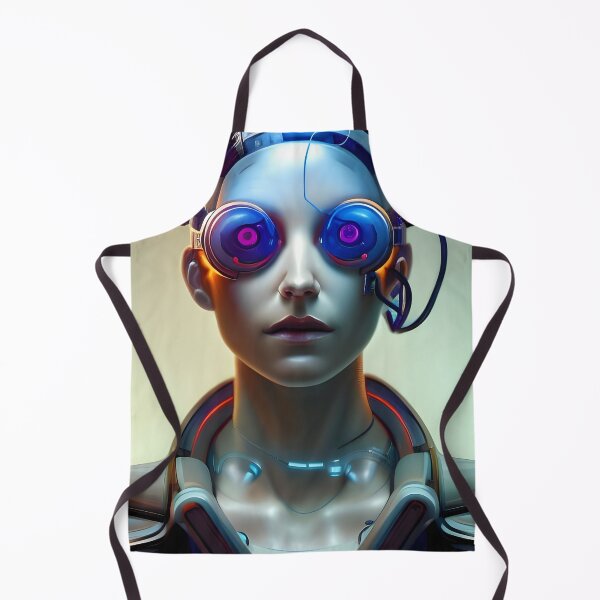 Item preview, Why are you staring at me? designed and sold by Steven-Blade.
