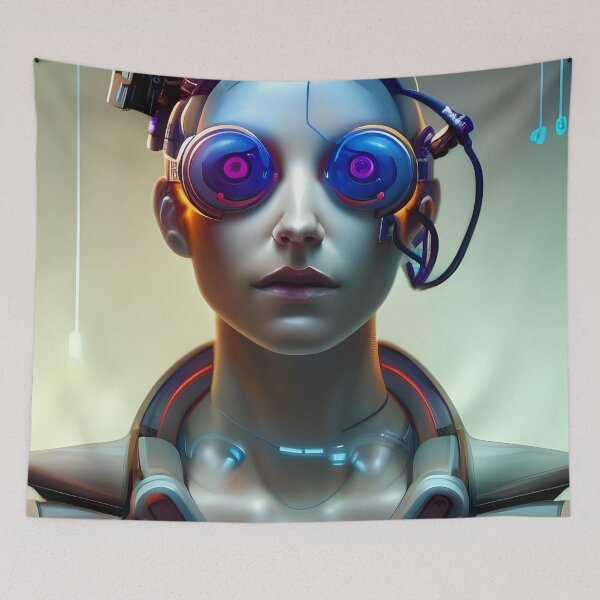 Item preview, Why are you staring at me? designed and sold by Steven-Blade.