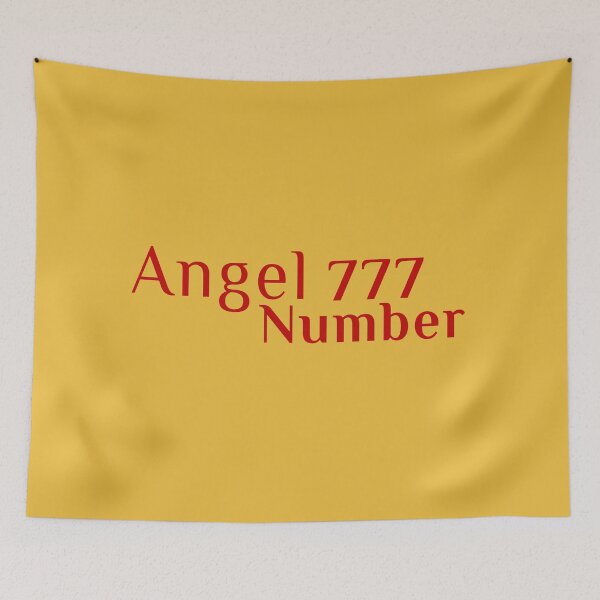 Item preview, universe number designed and sold by hutofdesigns.
