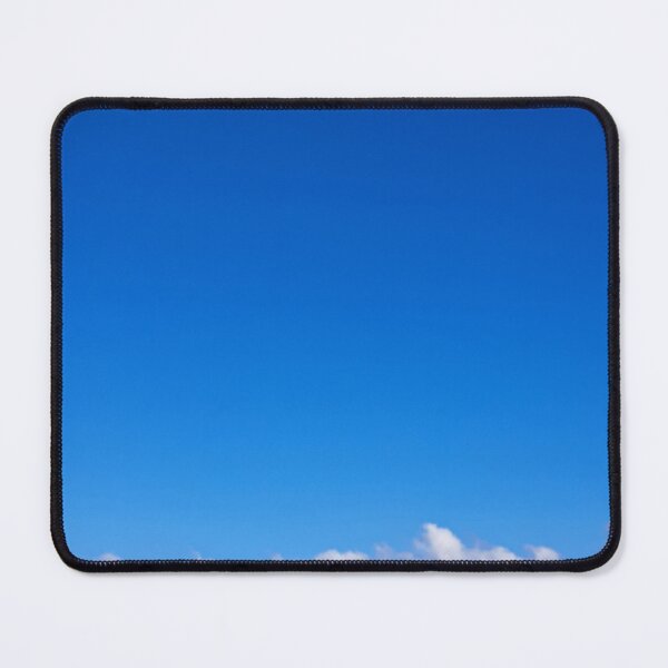 Item preview, No.: 03. Home Sky Diary 2023. 02. 12. 11:14 - Piliscsev "Nature Photography" designed and sold by Istvan Ocztos.