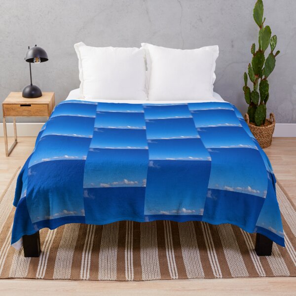 Item preview, No.: 03. Home Sky Diary 2023. 02. 12. 11:14 - Piliscsev "Nature Photography" designed and sold by Istvan Ocztos.