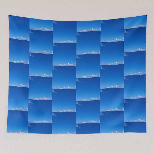 Item preview,  No.: 03. Home Sky Diary 2023. 02. 12. 11:14 - Piliscsev "Nature Photography" designed and sold by Istvan Ocztos.
