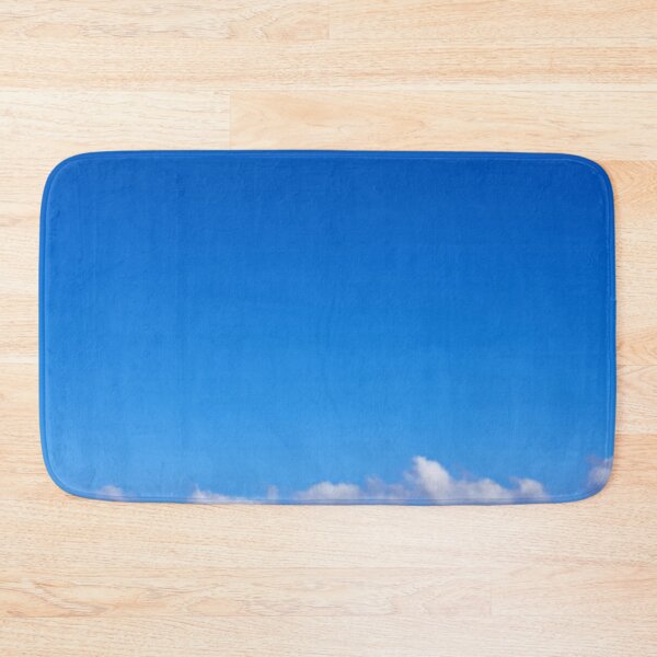 Item preview,  No.: 03. Home Sky Diary 2023. 02. 12. 11:14 - Piliscsev "Nature Photography" designed and sold by Istvan Ocztos.