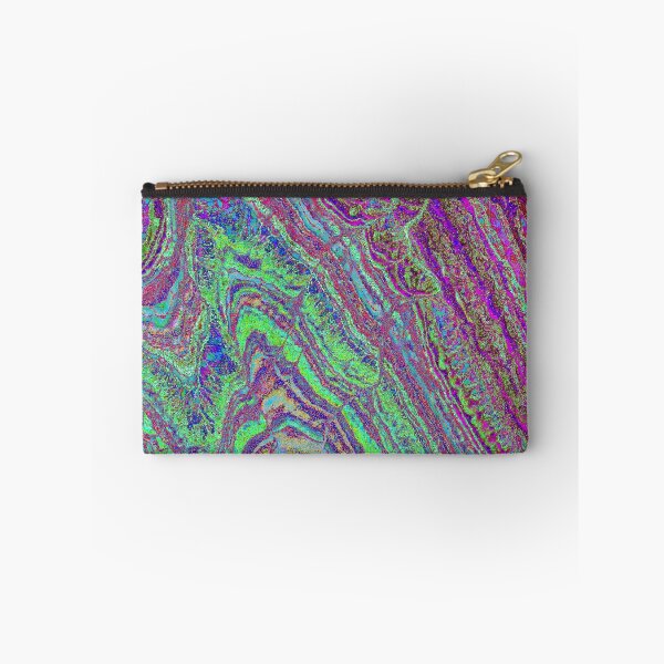 Item preview, Neon Rock Art designed and sold by BrianAShaw.