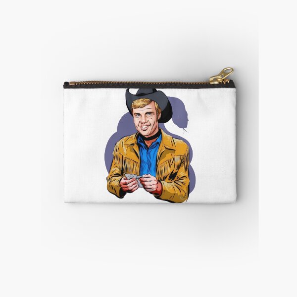 Item preview, Jon Voight - An illustration by Paul Cemmick designed and sold by DemminLiesel.