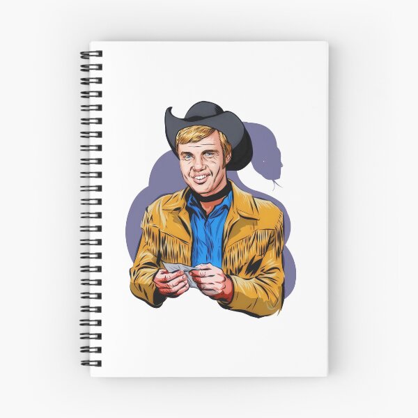 Item preview, Jon Voight - An illustration by Paul Cemmick designed and sold by DemminLiesel.
