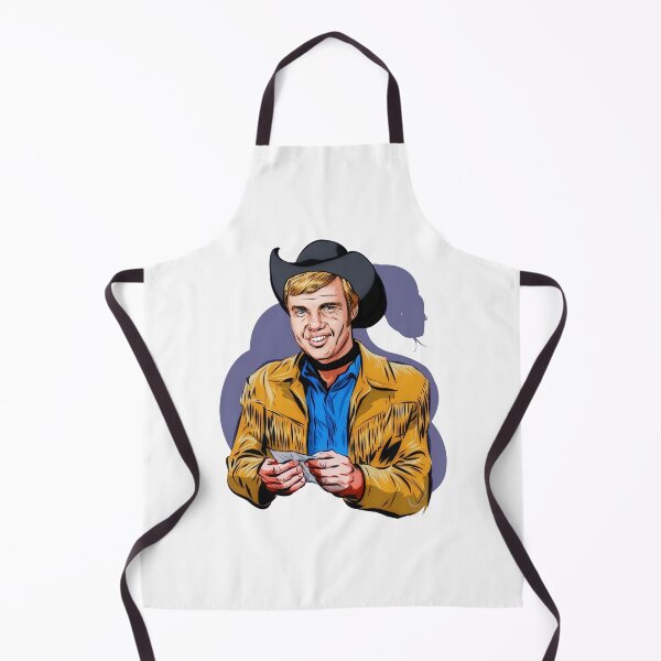 Item preview, Jon Voight - An illustration by Paul Cemmick designed and sold by DemminLiesel.