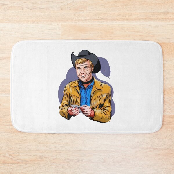 Item preview, Jon Voight - An illustration by Paul Cemmick designed and sold by DemminLiesel.