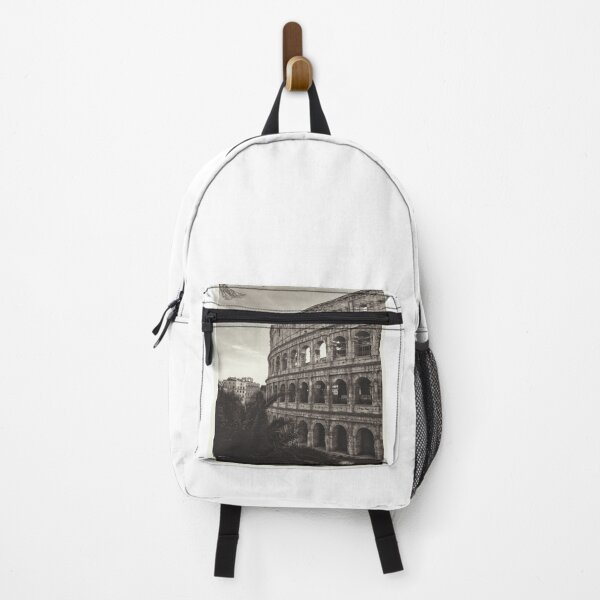 Item preview, Beautiful Colosseum designed and sold by Rojan Kamyab.