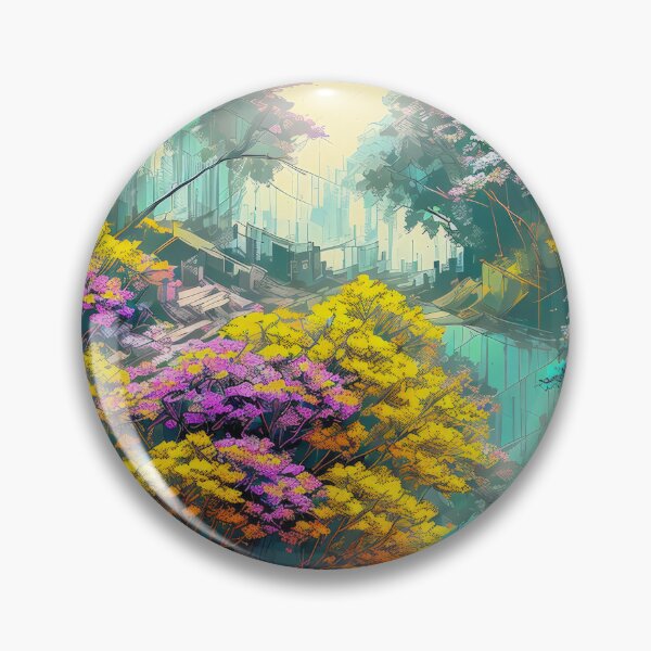 Artikelvorschau, Geometric Dreams entworfen und verkauft von Glassmaster.