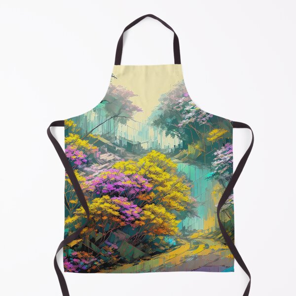 Artikelvorschau, Geometric Dreams entworfen und verkauft von Glassmaster.