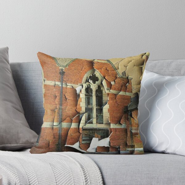 Item preview, Closed on Sundays designed and sold by Ellen Cannon.