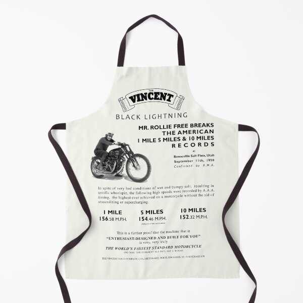 Item preview, Black Lightning Breaks Records designed and sold by rogue-design.