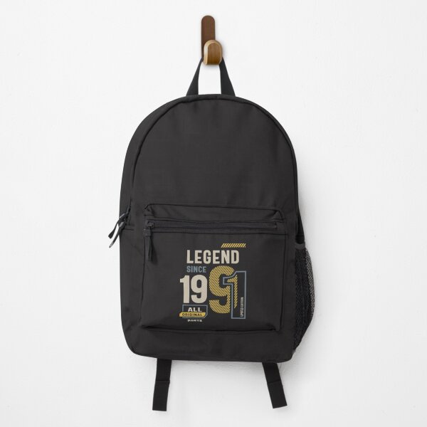 Item preview, Legend Since 1991 32 birthday designed and sold by cidolopez.