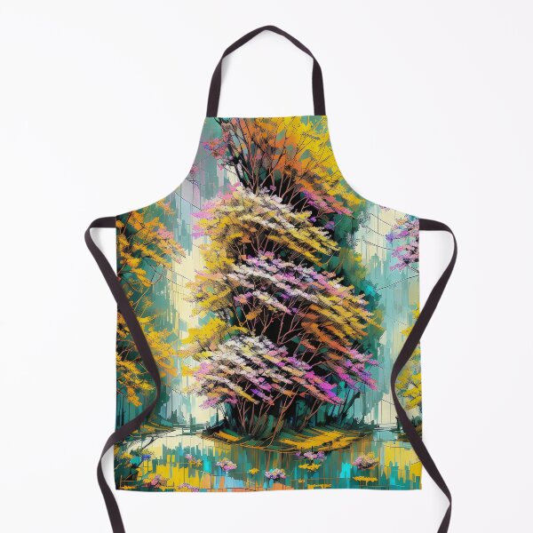 Item preview, Interlocking Visions designed and sold by Glassmaster.