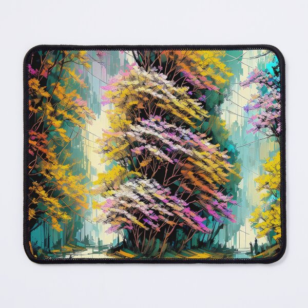 Item preview, Interlocking Visions designed and sold by Glassmaster.