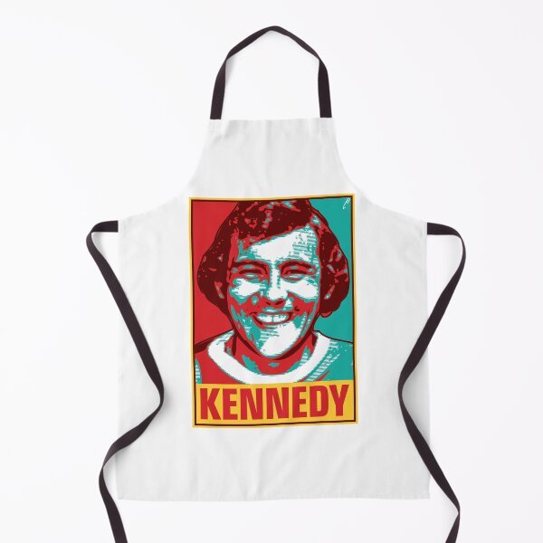 Item preview, Kennedy designed and sold by DFA.