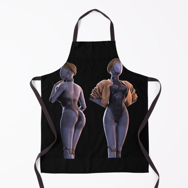 Item preview, atomic heart game 2023 designed and sold by cahillarmando.