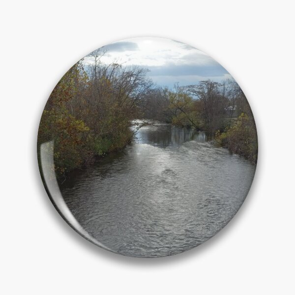Item preview, Country creek designed and sold by reformedfruit.