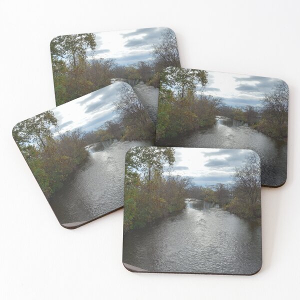 Item preview, Country creek designed and sold by reformedfruit.