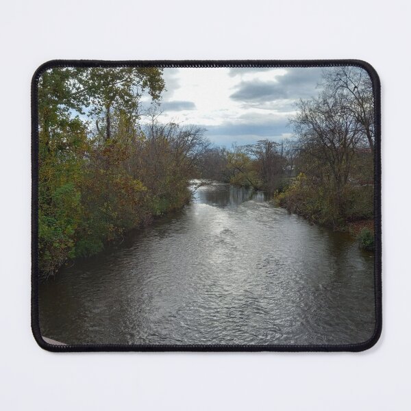 Item preview, Country creek designed and sold by reformedfruit.
