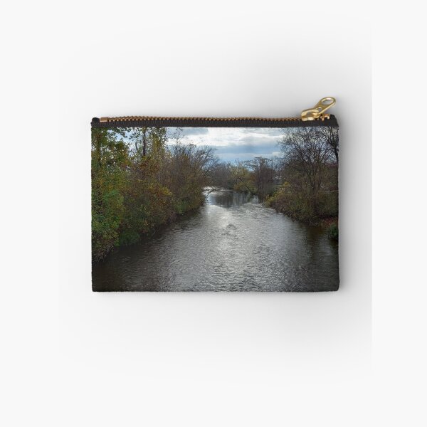 Item preview, Country creek designed and sold by reformedfruit.