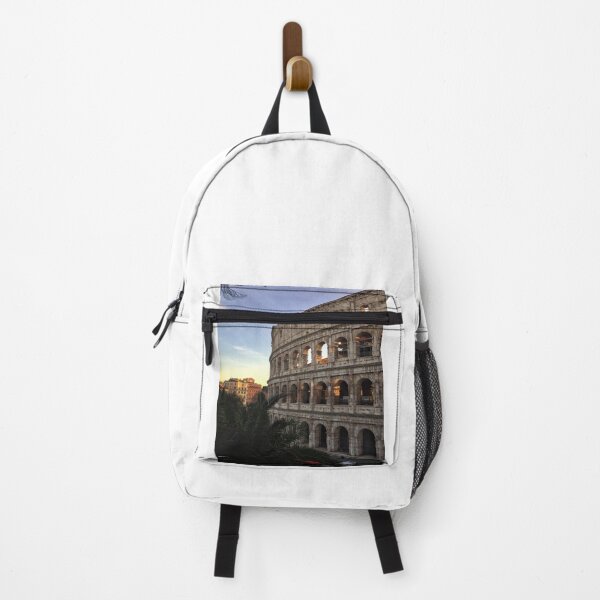 Item preview, Beautiful Colosseum designed and sold by Rojan Kamyab.
