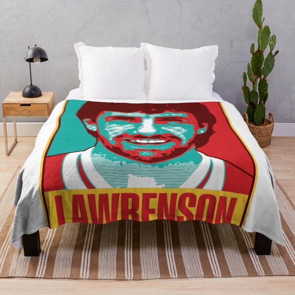 Item preview, Lawrenson designed and sold by DFA.