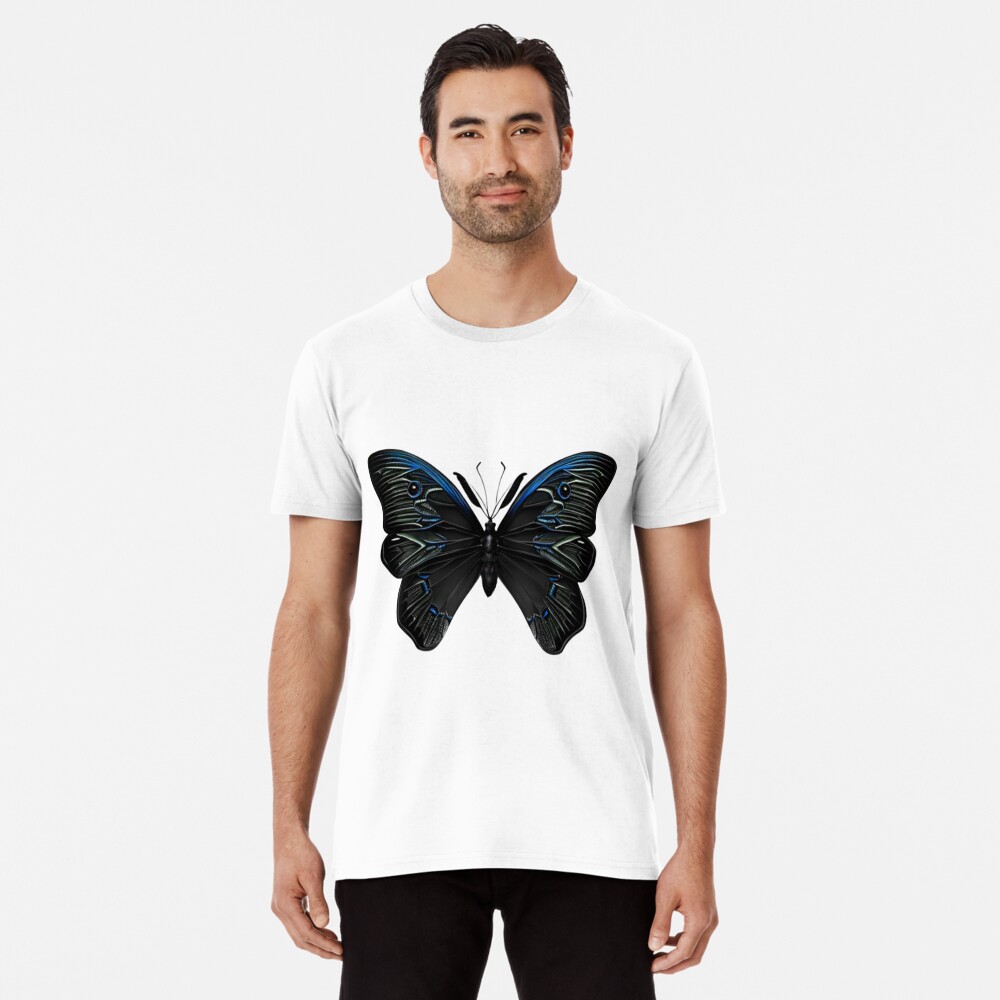 Gothic Butterfly Series Vintage Classic Design Hardcover - Temu