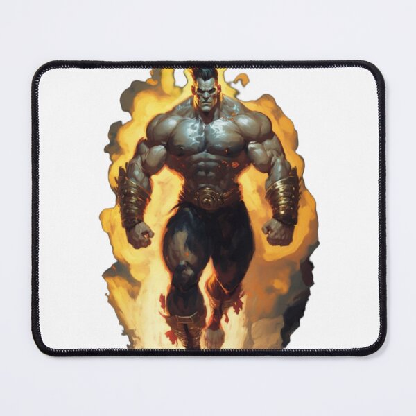Item preview, hercules designed and sold by ayoub bahi ⭐⭐⭐⭐⭐.