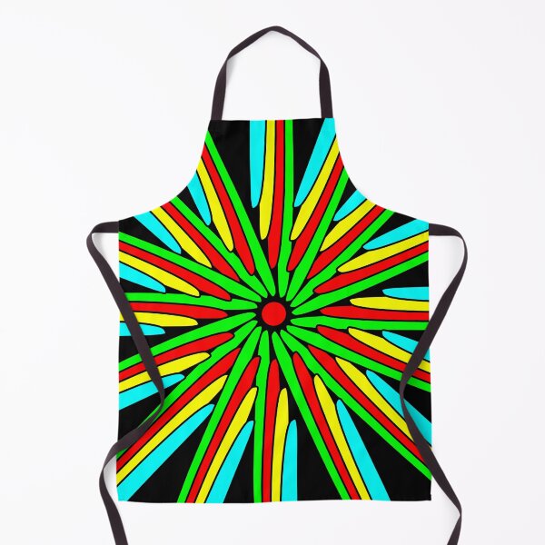 Item preview, Strange Things designed and sold by glowdesigns.