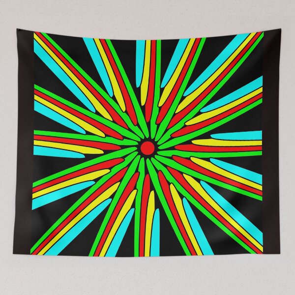Item preview, Strange Things designed and sold by glowdesigns.