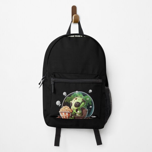 Item preview, It Was Not China - The Balloon Belongs To Aliens designed and sold by Cedinho.