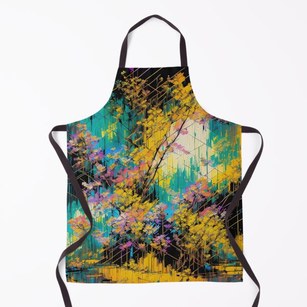 Artikelvorschau, Kaleidoscopic Wonders entworfen und verkauft von Glassmaster.
