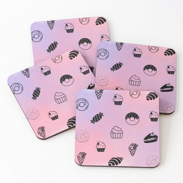 Item preview, Sweets designed and sold by Oana Andreea Shop.