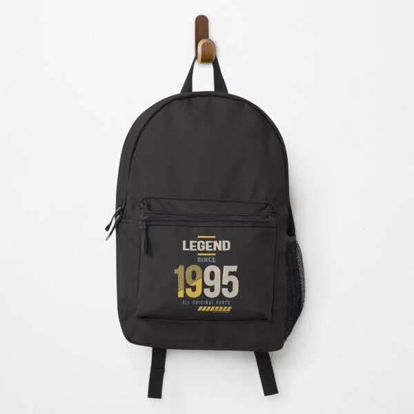 Item preview, Legend Since 1995 28 birthday  designed and sold by cidolopez.
