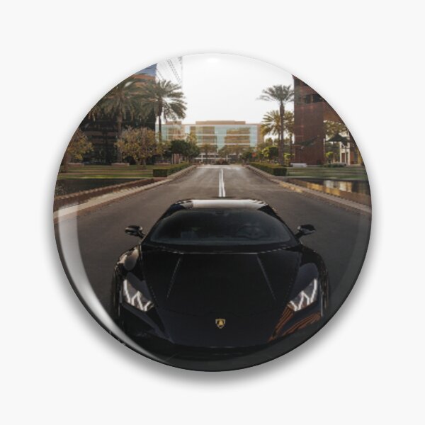 Item preview, lambo designed and sold by MMSHOP7.