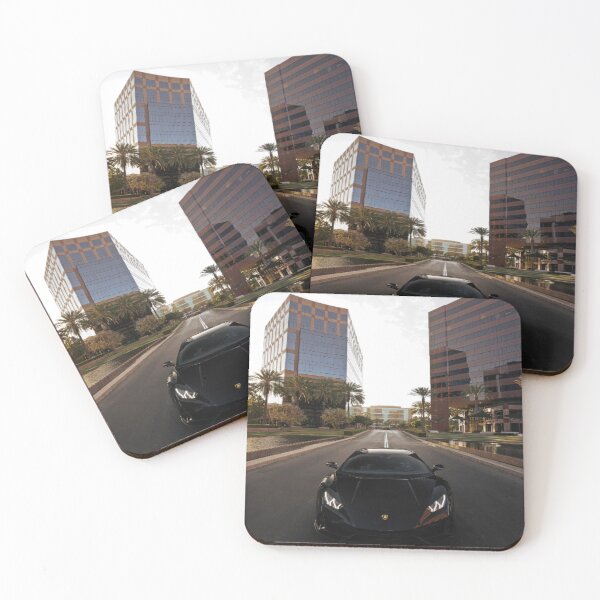 Item preview, lambo designed and sold by MMSHOP7.