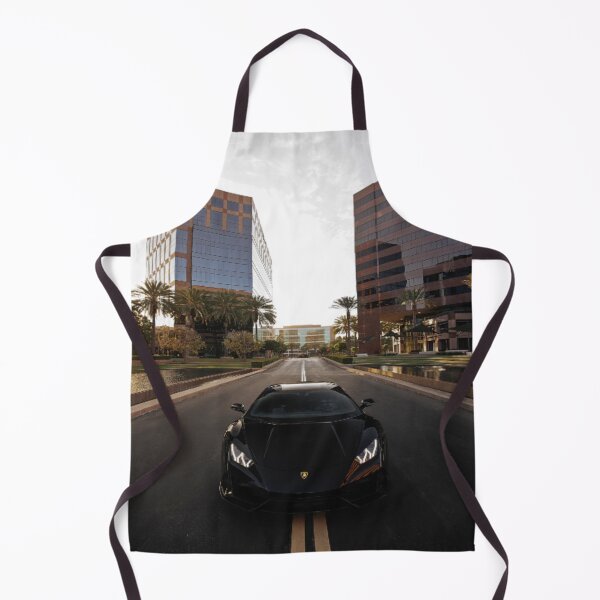 Item preview, lambo designed and sold by MMSHOP7.