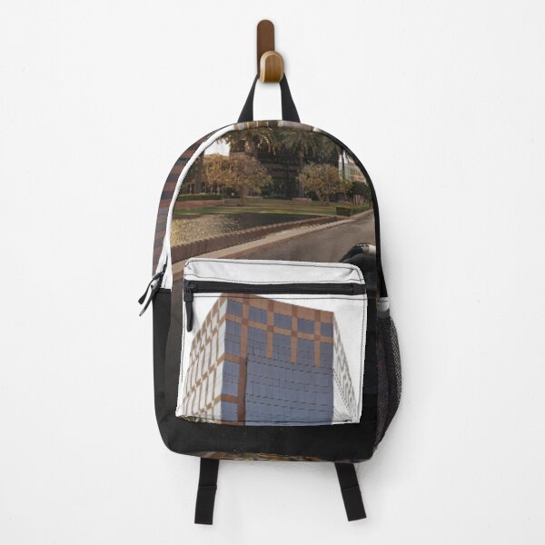 Item preview, lambo designed and sold by MMSHOP7.